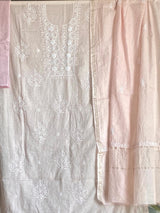 adaa-chikankari-chanderi-mul-unstitched-suit-set