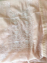 adaa-chikankari-chanderi-mul-unstitched-suit-set