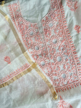 adaa-chikankari-chanderi-mul-unstitched-suit-set