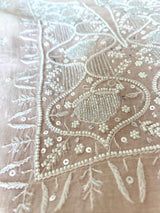 adaa-chikankari-chanderi-mul-unstitched-suit-set