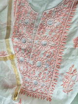 adaa-chikankari-chanderi-mul-unstitched-suit-set