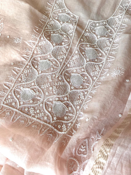adaa-chikankari-chanderi-mul-unstitched-suit-set