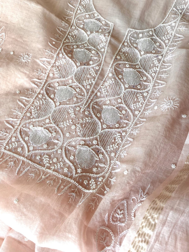adaa-chikankari-chanderi-mul-unstitched-suit-set