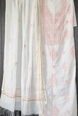 adaa-chikankari-chanderi-mul-unstitched-suit-set
