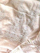 adaa-chikankari-chanderi-mul-unstitched-suit-set