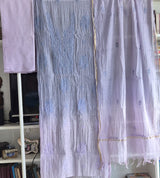 adaayat-mul-chanderi-unstitched-suit-set