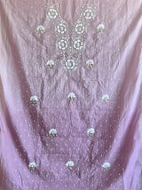 adaayat-mul-chanderi-unstitched-suit-set