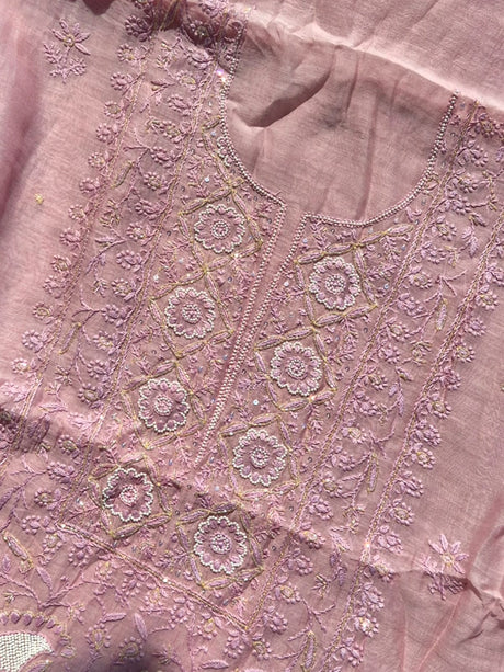 adaayat-mul-chanderi-unstitched-suit-set