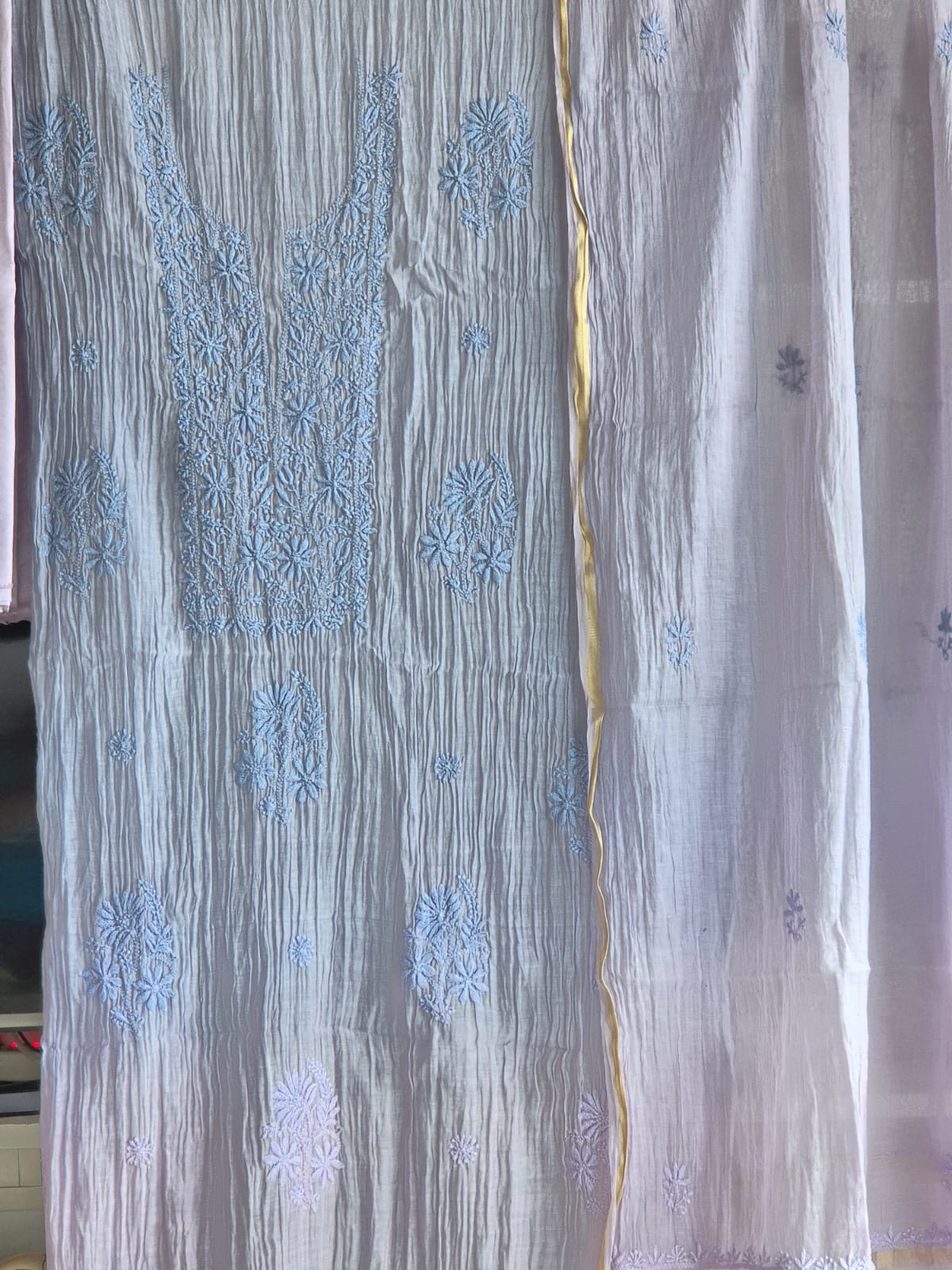 adaayat-mul-chanderi-unstitched-suit-set