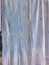 adaayat-mul-chanderi-unstitched-suit-set