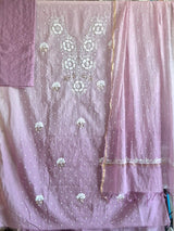 adaayat-mul-chanderi-unstitched-suit-set