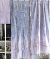 adaayat-mul-chanderi-unstitched-suit-set