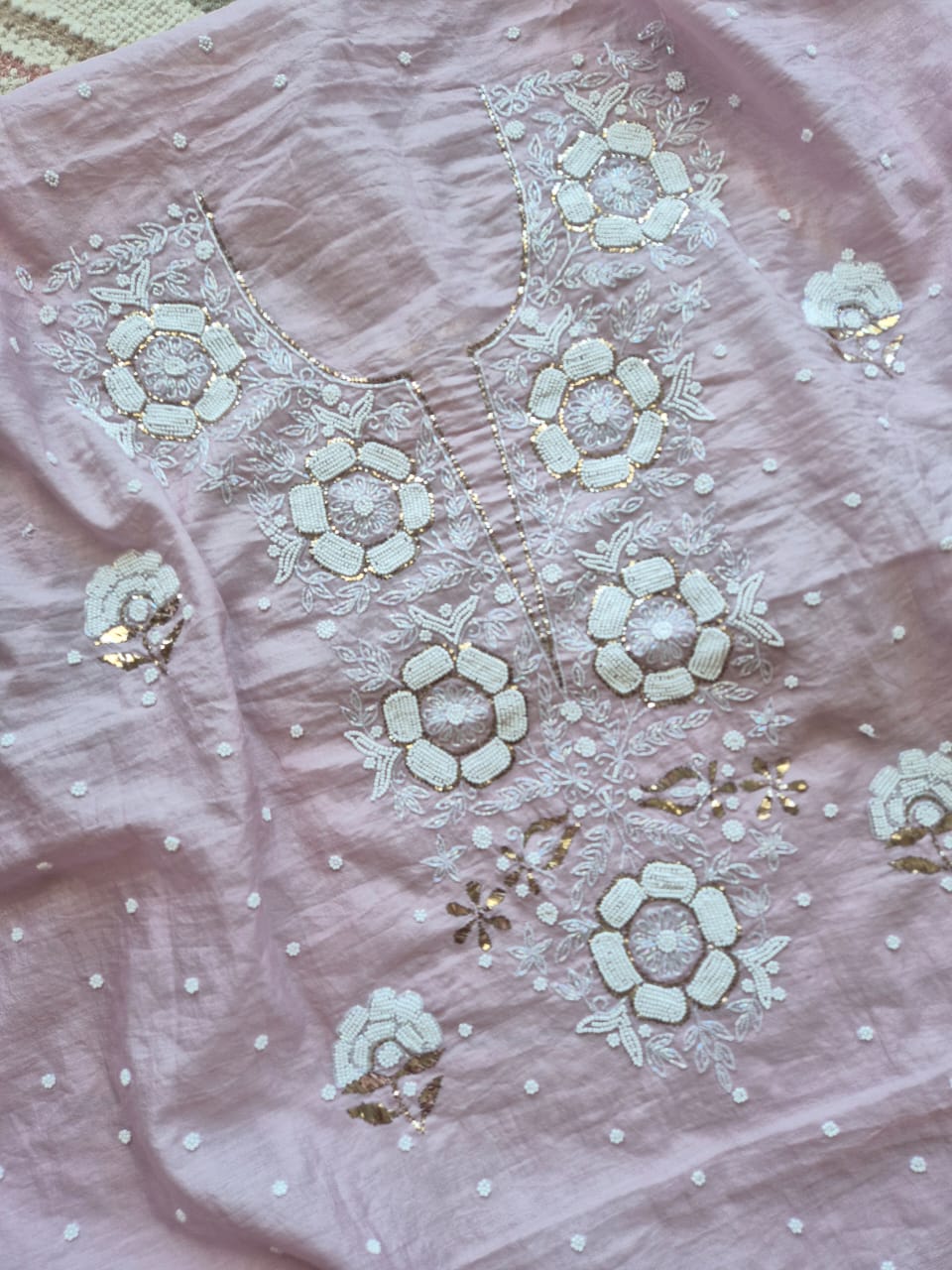 adaayat-mul-chanderi-unstitched-suit-set