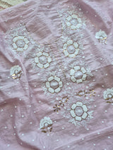 adaayat-mul-chanderi-unstitched-suit-set