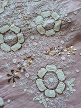 adaayat-mul-chanderi-unstitched-suit-set