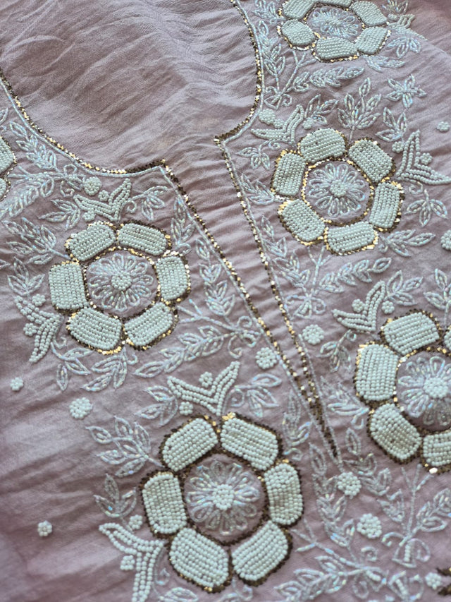 adaayat-mul-chanderi-unstitched-suit-set