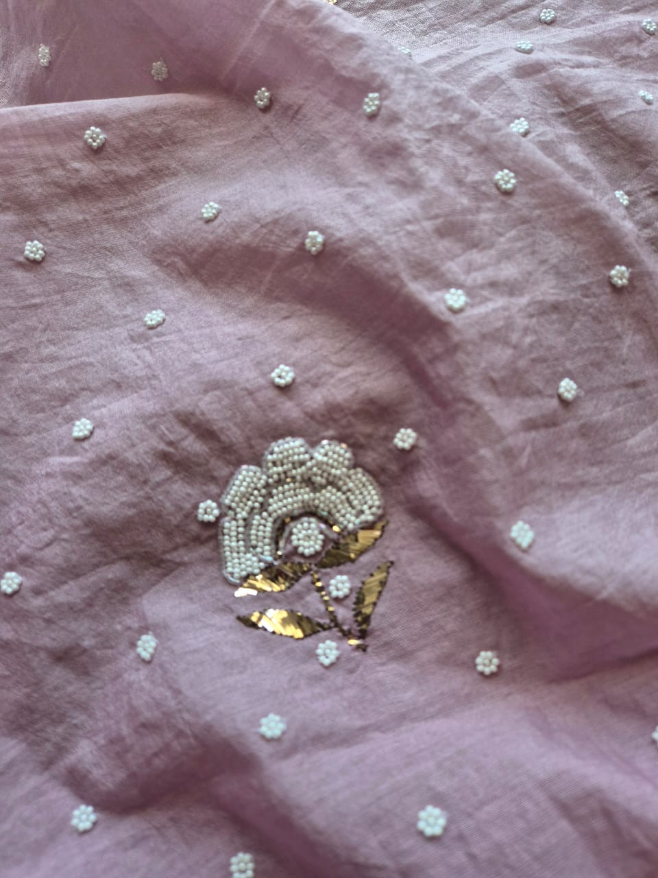 adaayat-mul-chanderi-unstitched-suit-set