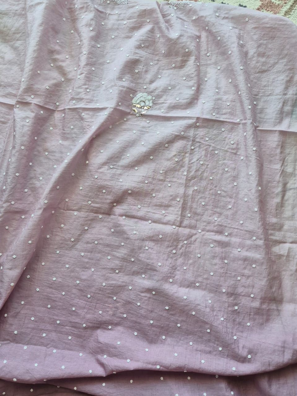 adaayat-mul-chanderi-unstitched-suit-set