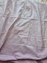 adaayat-mul-chanderi-unstitched-suit-set