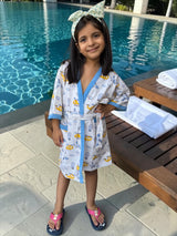 aeroplane-theme-kids-cotton-waffle-bathrobe-dreamy