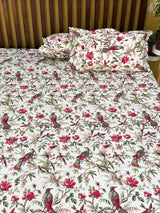cotton-bedsheets-for-daily-use-india