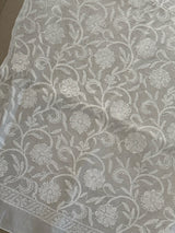afsana-cotton-voile-hancrafted-chikankari-fabric