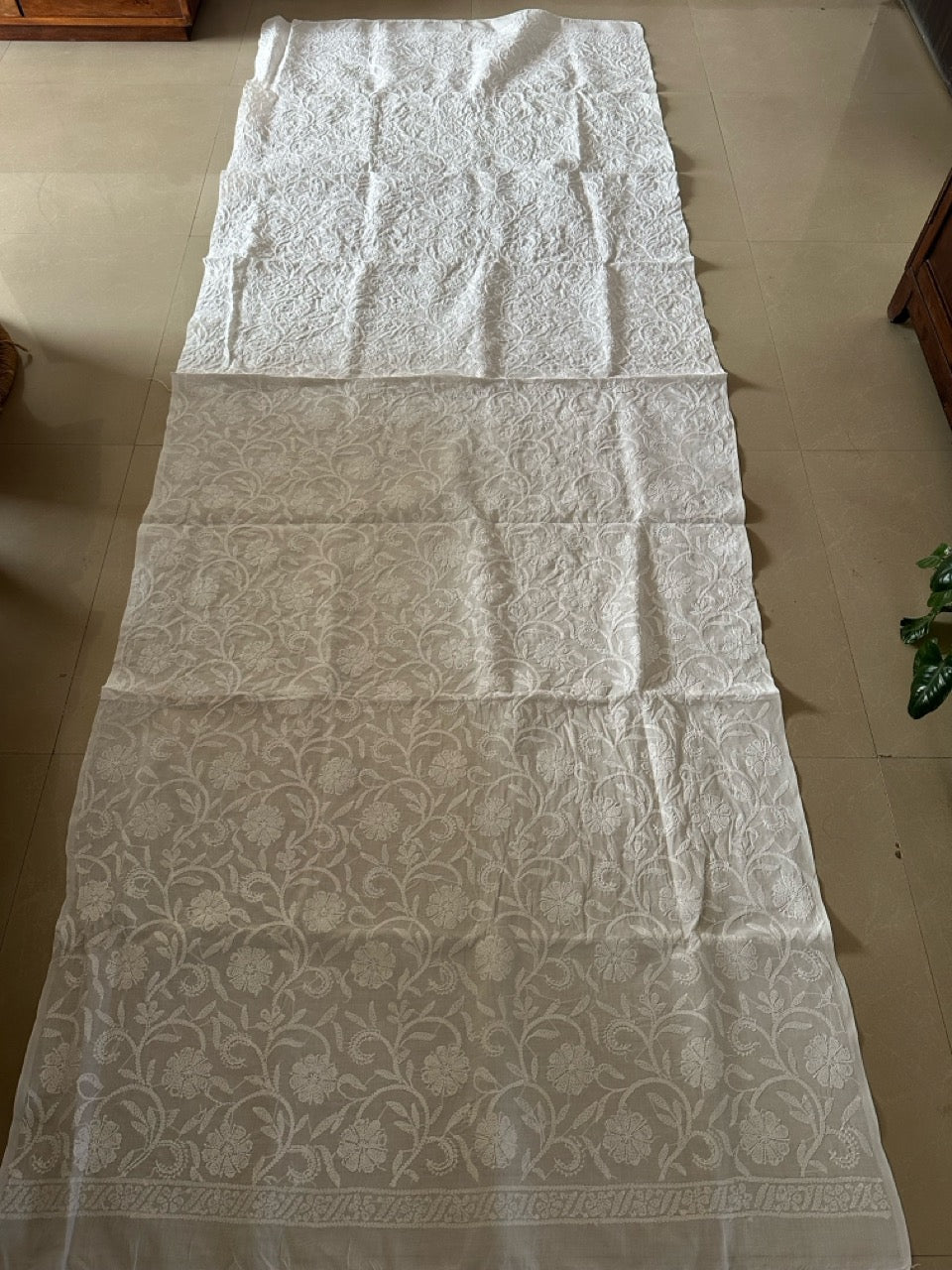 afsana-cotton-voile-hancrafted-chikankari-fabric