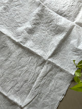 afsana-cotton-voile-hancrafted-chikankari-fabric