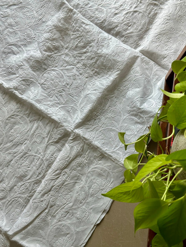 afsana-cotton-voile-hancrafted-chikankari-fabric