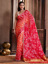 agnika-leheriya-pure-gajji-silk-bandhani-saree