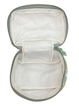 aipur-handcrafted-vanity-bag-exquisite