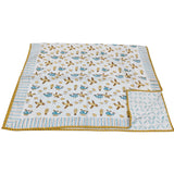  airplane-kids-cotton-dohar