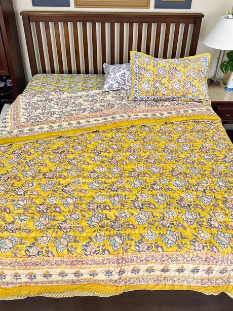 ajrakh-blockprint-cotton-quilt