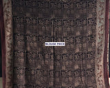 ajrakh-handblock-chanderi-cotton-mulmul-saree