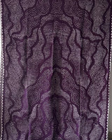 amraja-jamun-colour-munga-silk-bandhani-saree