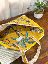 animal-motif-safari-quilted-laptop-sleeve-cotton