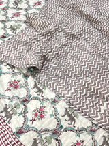 animal-print-trail-handblock-king-size-cotton-quilt