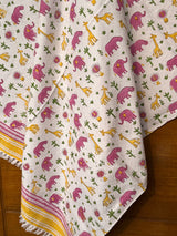 animal-theme-kids-towel-set-soft-cotton