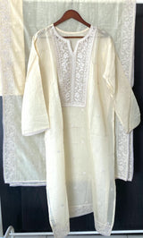 cream-3-piece-cotton-silk-unstitched-suit-set-with-mulchanderi-dupatta