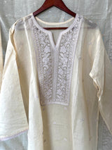 cream-3-piece-cotton-silk-unstitched-suit-set-with-mulchanderi-dupatta