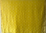 aqua-sunshine-chanderi-cotton-silk-bandhani-saree