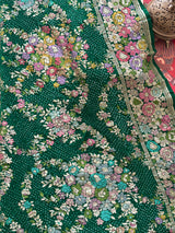 artisan-banarasi-bandhani-saree