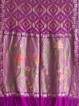 artisan-banarasi-georgette-bandhani-saree