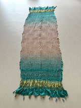 artisan-bandhani-gajji-silk-dupatta