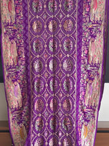 artisan-bandhani-georgette-saree