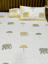 artisan-block-canvas-handblock-print-pure-cotton-bedsheet