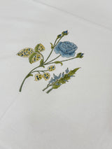 artisan-blockprint-bedding