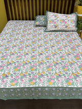 artisan-blockprint-cotton-bedsheet