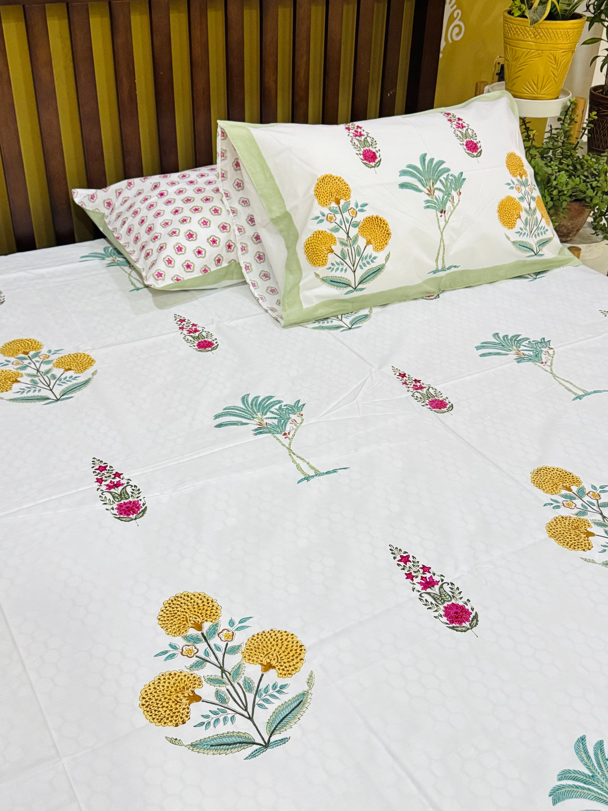 artisan-blockprint-cotton-design