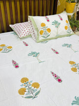 artisan-blockprint-cotton-design